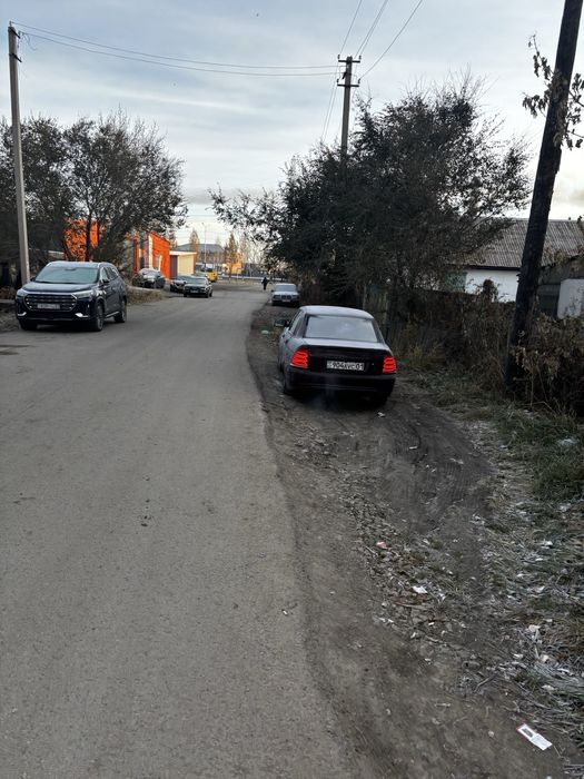 ВАЗ lada PRIORA 2170