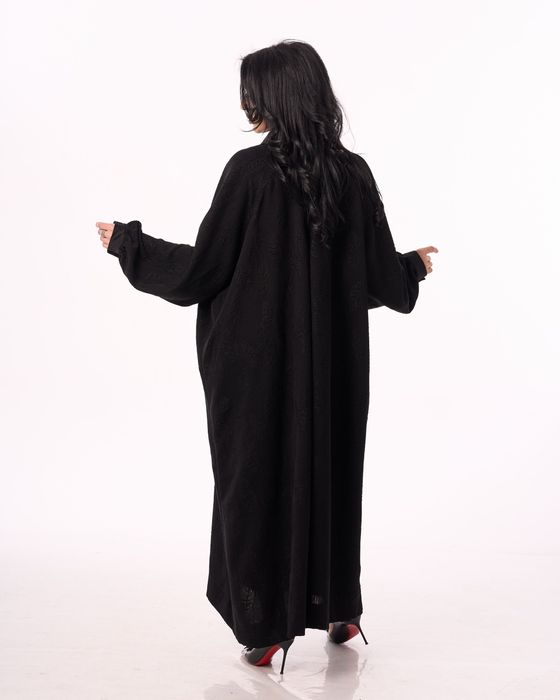 Ko'ylak срочно оптом нархла!!!