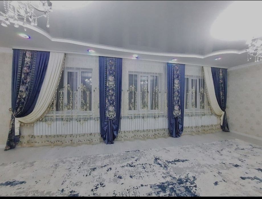 В рассрочку шторы жалюзи и римские шторы парда пардалар parda pardalar