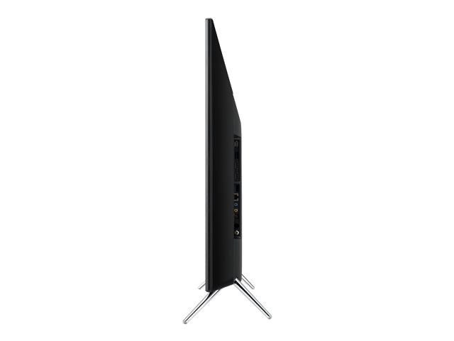Samsung телевизор UE49K5100BU - НОВЫЙ, не использовался