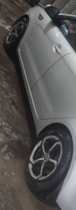 Калосй сборе диски