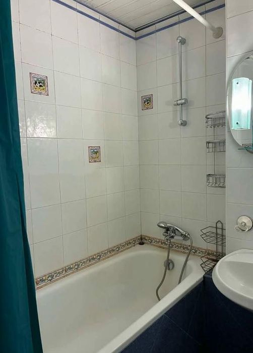 Двустаен, под наем, ж.к Младост 3