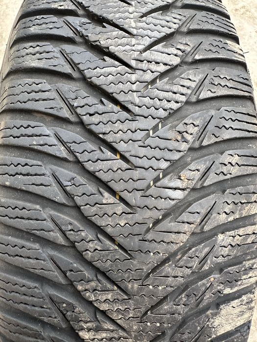 195/55r16 205/60r16 215/60/16