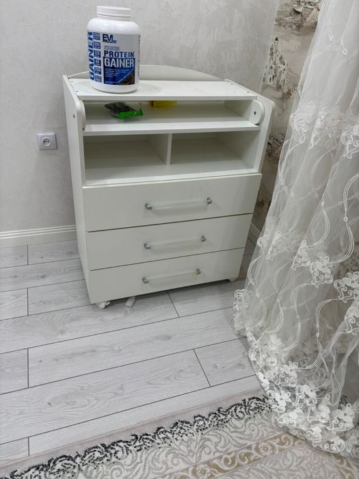 Комод детский комод детский