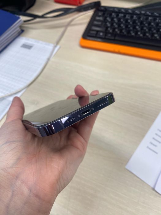 Iphone 14 pro 128 Gb