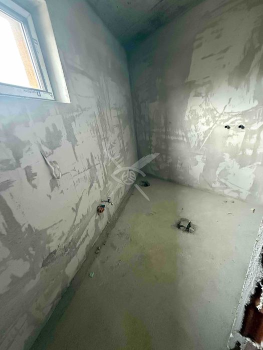 Двустаен апартамент в Меден рудник, зона Д 88624