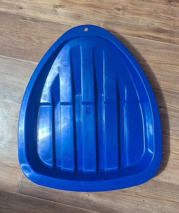 Ледянки / санки по 1500 тн