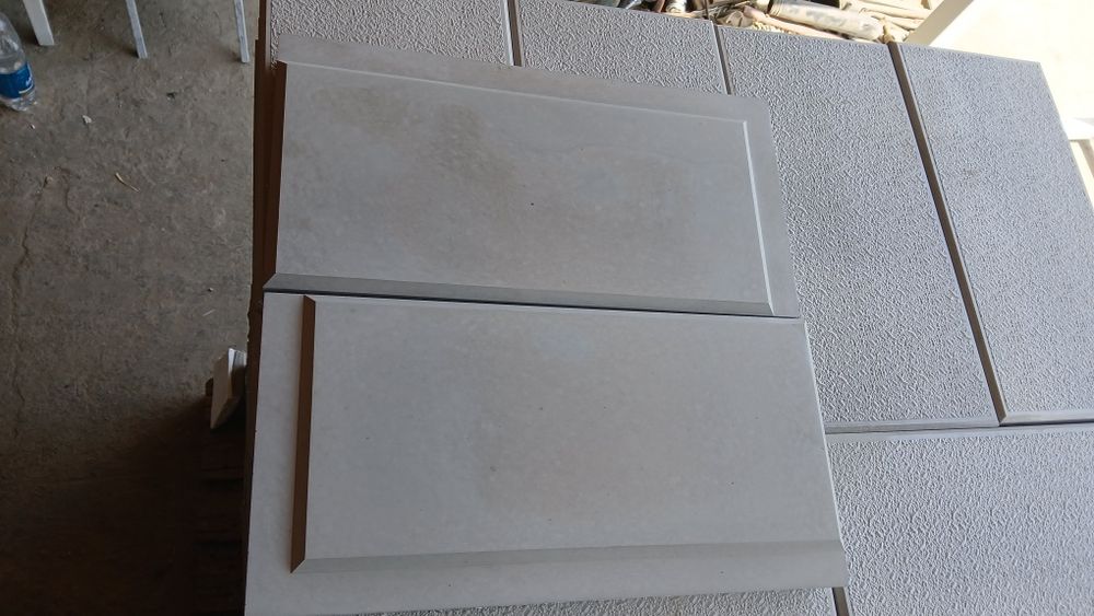 Термопанель термопанель