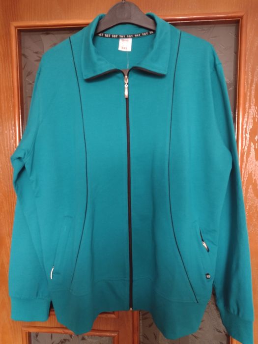 Trening dama, model clasic