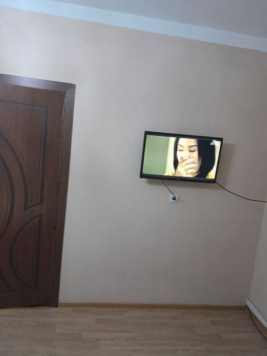 Ijaraga uy mebellari bn