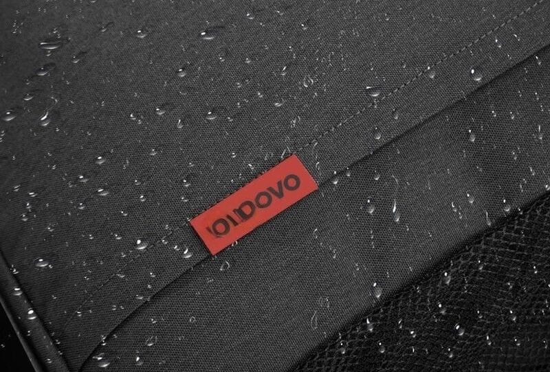 Рюкзак Lenovo универсальный