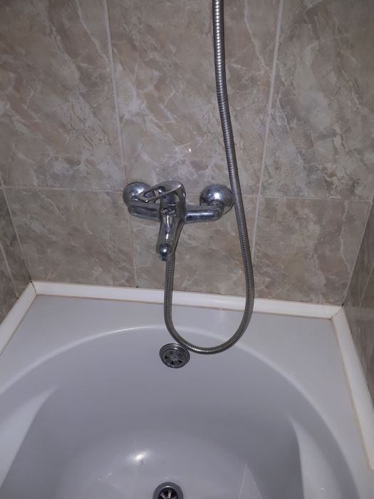 Instalații termice și sanitare
