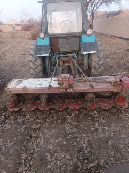 Kaselka beda oʻrgich