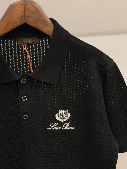 Мъжки тениски различни модели