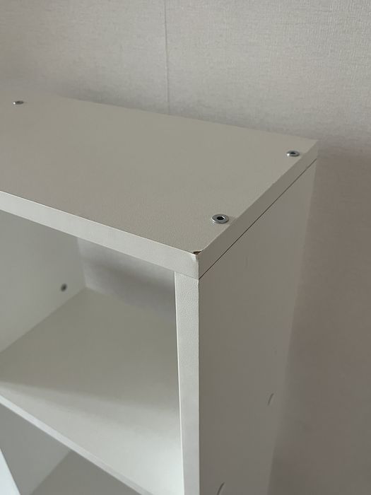 Продам писменный стол