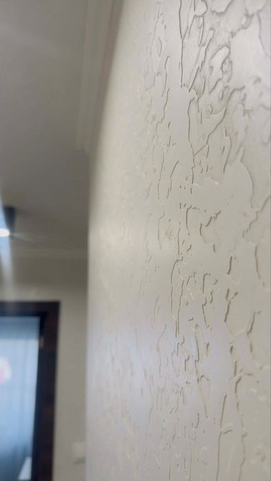 Двустаен апартамент