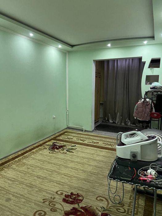 Sotuv Yunusobod 10  2xona 3 qavat 5 qavatliy