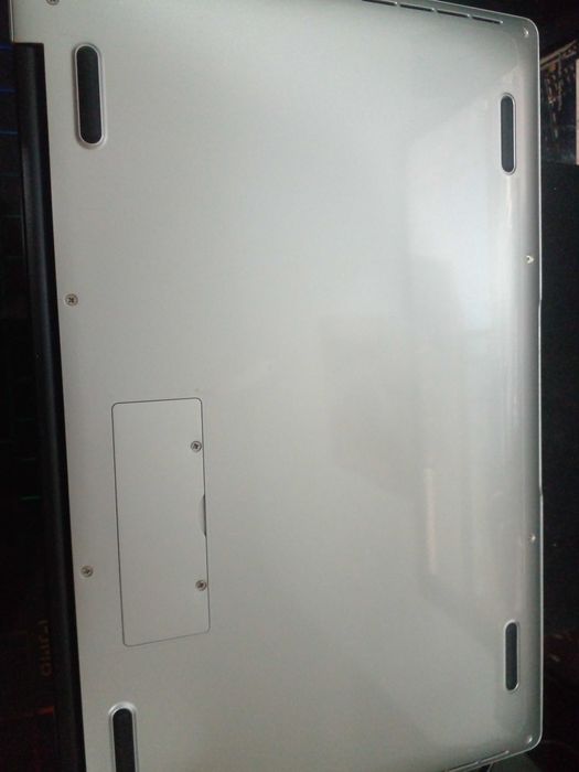 laptop de vanzare