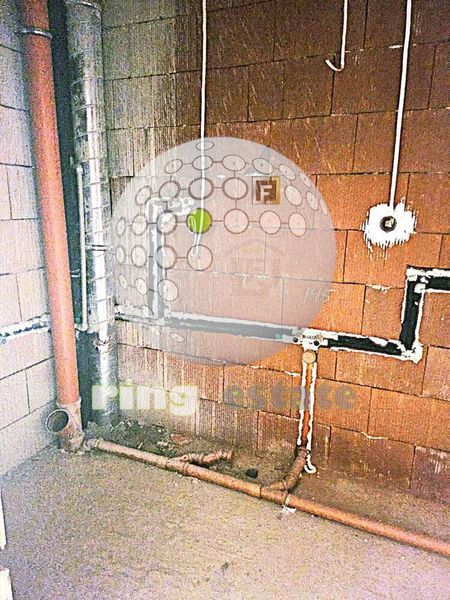 Продава се Едностаен апартамент в Пловдив, Христо Смирненски - 59 кв.м за 691 €/кв.м - Снимка #4