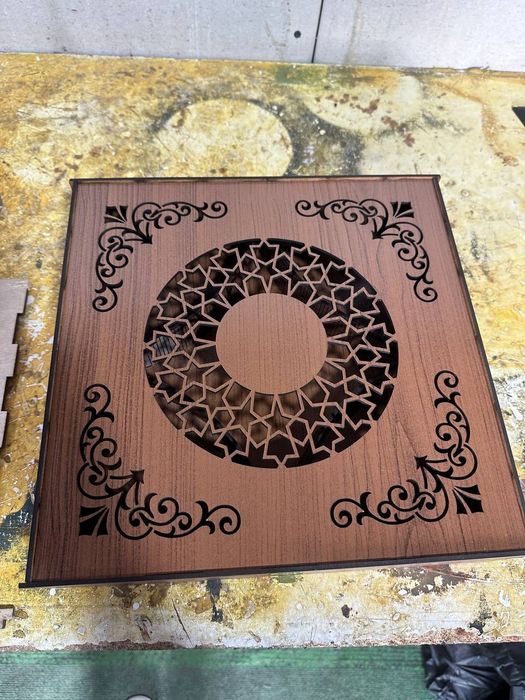 Katta eshak porno videolar