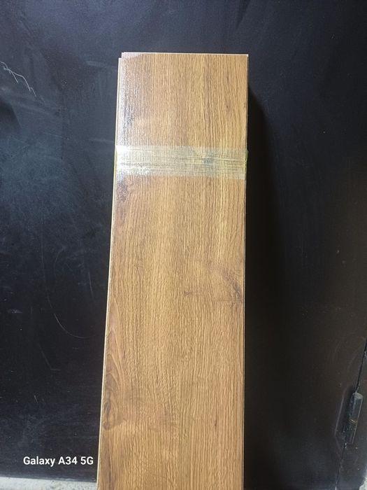 Ламинат доставка есть по городу