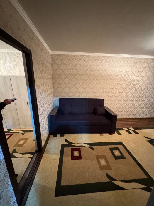 Срочно сдаётся 2х Троицк центре