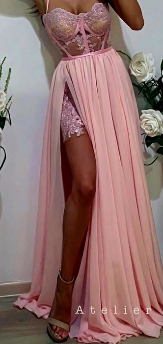 Rochie eveniment