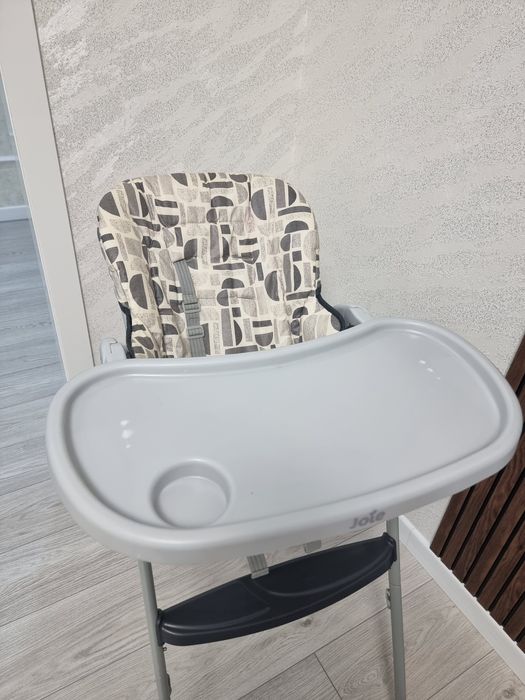 Стул для кормление