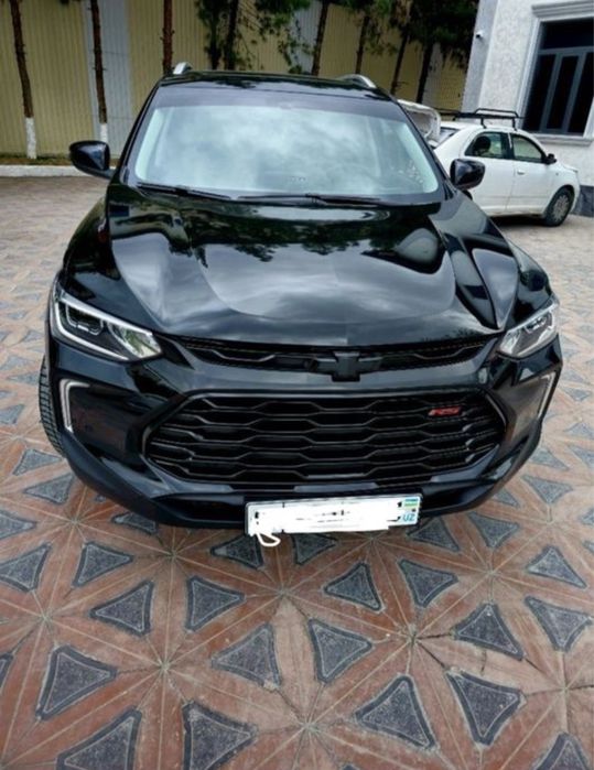 Rent Car  | Прокат Автомобиля |  Kunlik ijara | 24/7