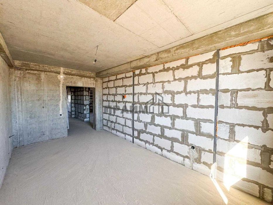 ПРОДАМ 3Х. Кулагер (Ринат ПРАЙМ)