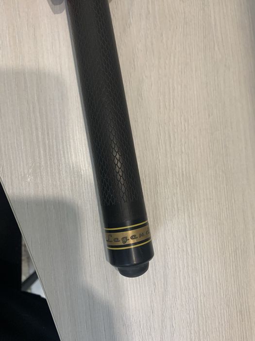 Кий бильярдный Тюльпан-2