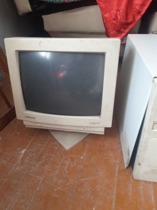 Продам продам б.у