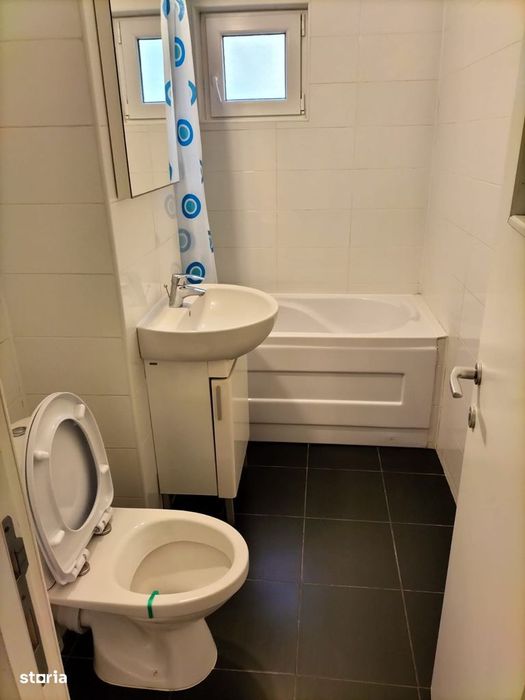 Apartament 3 camere Micro 3