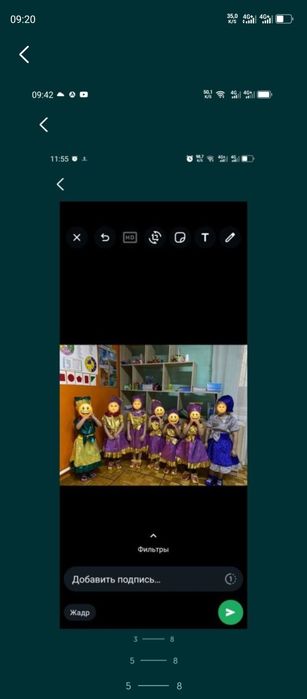 Костюмы Куколки Лол