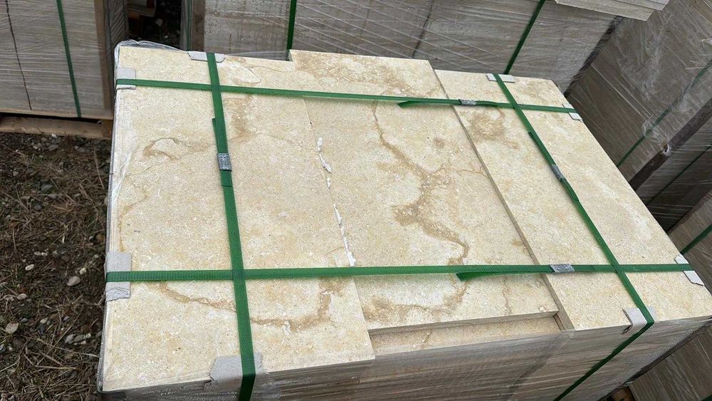 Marmura si granit de vanzare la CEL MAI MIC PRET