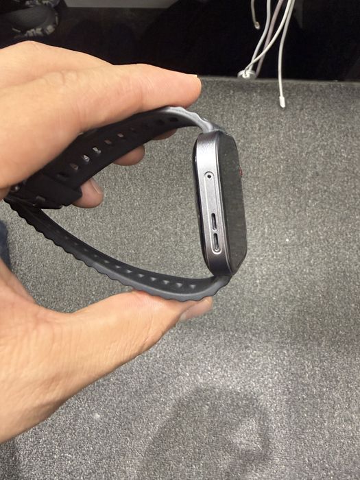 Huawei Fit 4 Pro