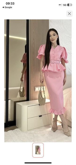 кешкі отырыстарға таптырмас көйлектер