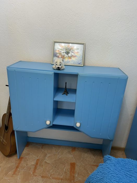 Мебель для школьника