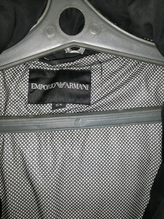 Продаю  куртка зима мужская