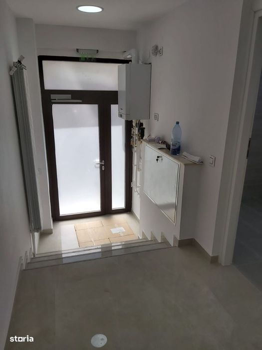 Zona Piata Unirii 95mp Vad comercial