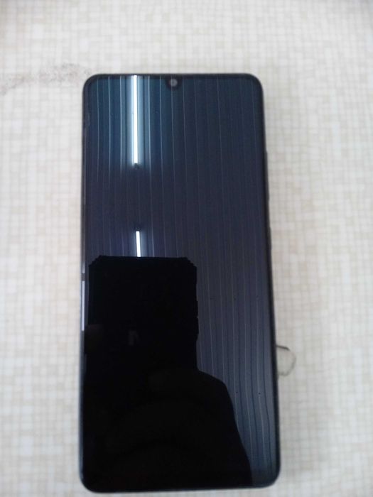Samsung A32 srochna sotuladu