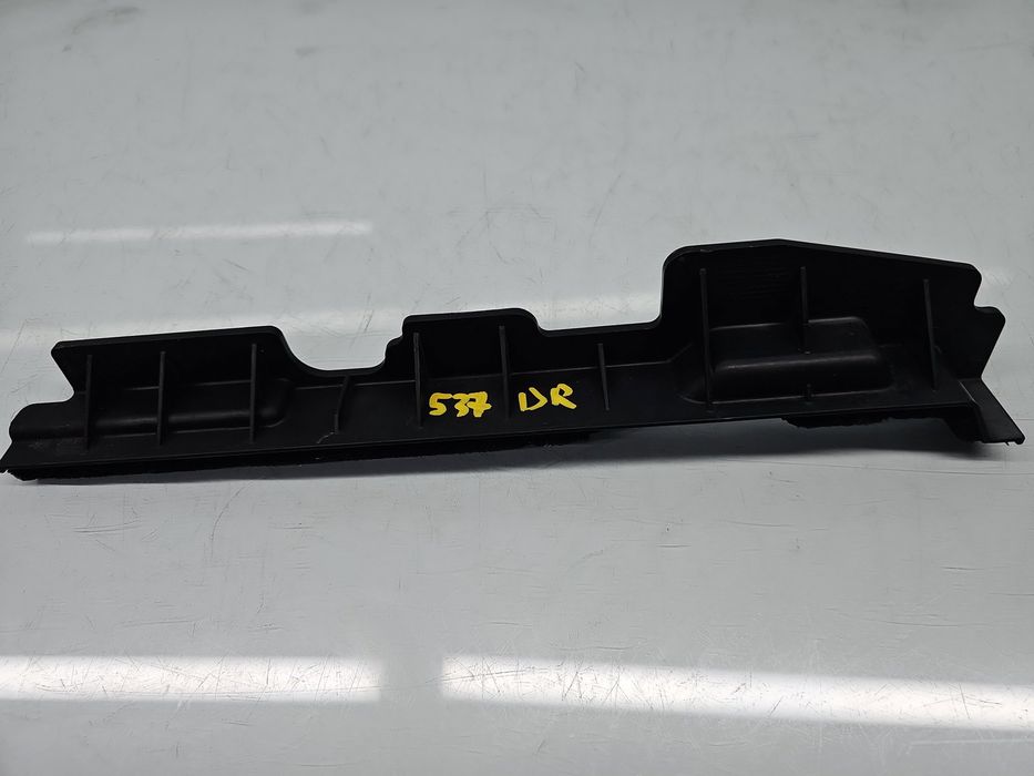 Deflector aer KIA Sportage III [Fabr 2010-2016] SUV Facelift 29136-2Y0