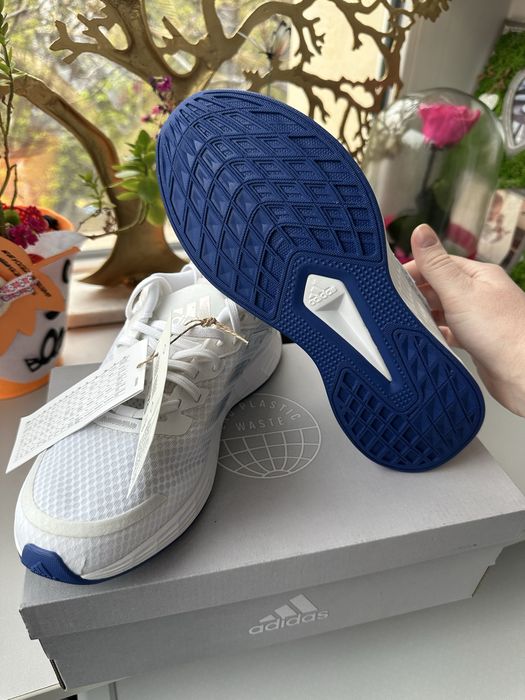 Adidas Duramo marime 37