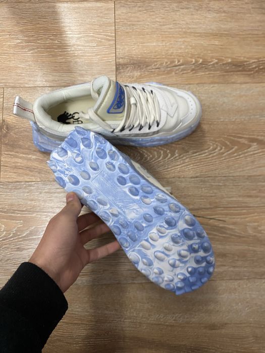 Off white odsy 41 44 45