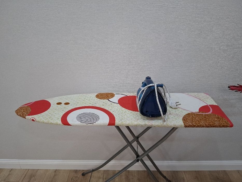 Квартира вип нурсат микрорайон