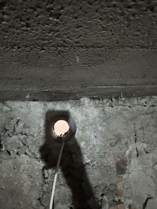 Алмазное бурение