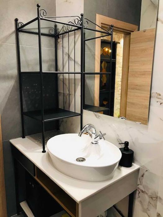 Продава се Едностаен апартамент в Пловдив, Остромила - 54 кв.м за 827 €/кв.м - Снимка #5