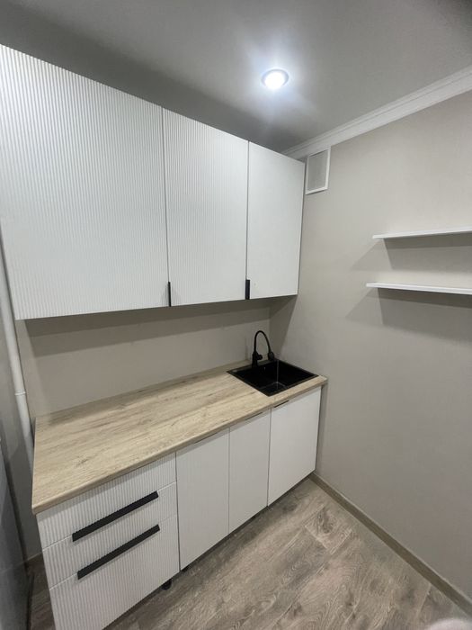 Сборка мебель услуга мебельщик