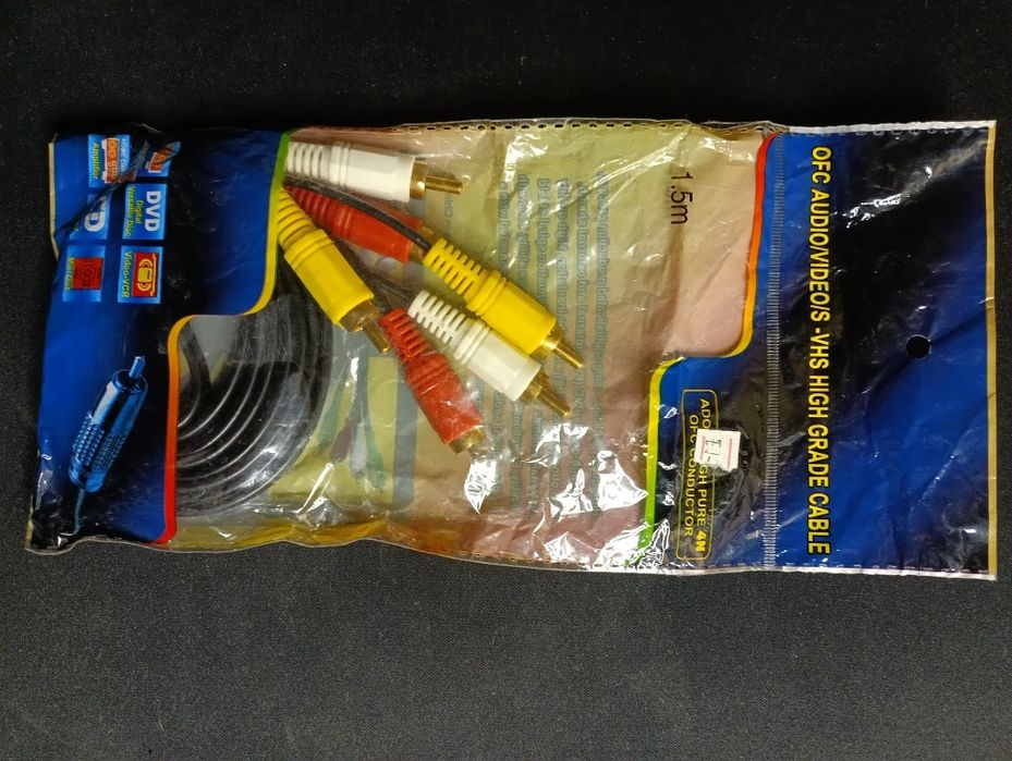 Продам компьютерные