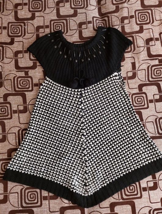 Продаются женские кофточки